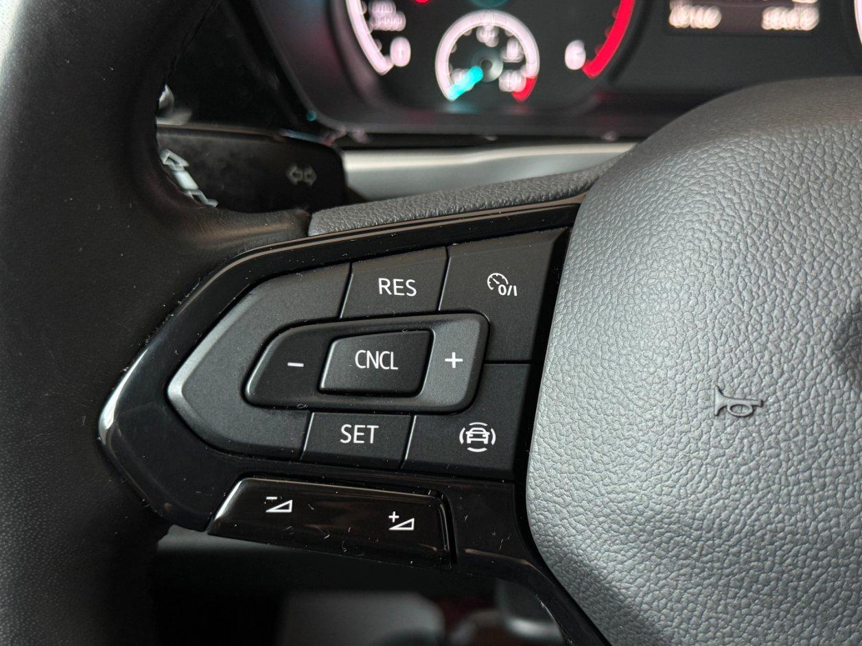 FORD Tourneo Connect 2.0 ecoblue 122cv Titanium 7 POSTI- GANCIO TRAINO