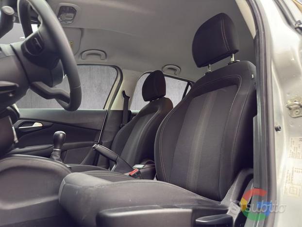 FIAT Tipo SW 1.0 100cv - PROMO/IVA