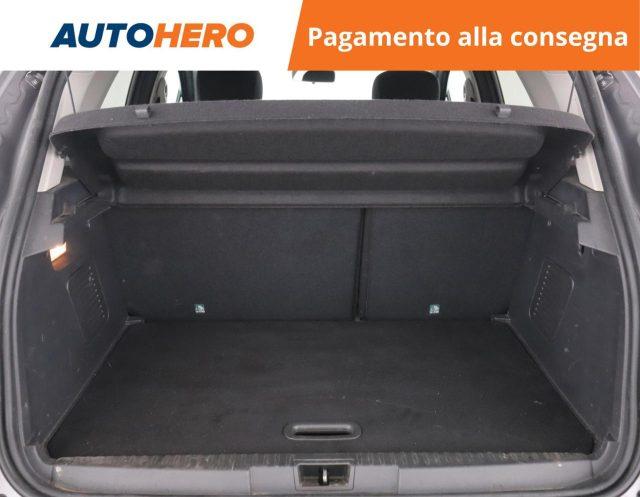 RENAULT Captur TCe 130 CV FAP Sport Edition