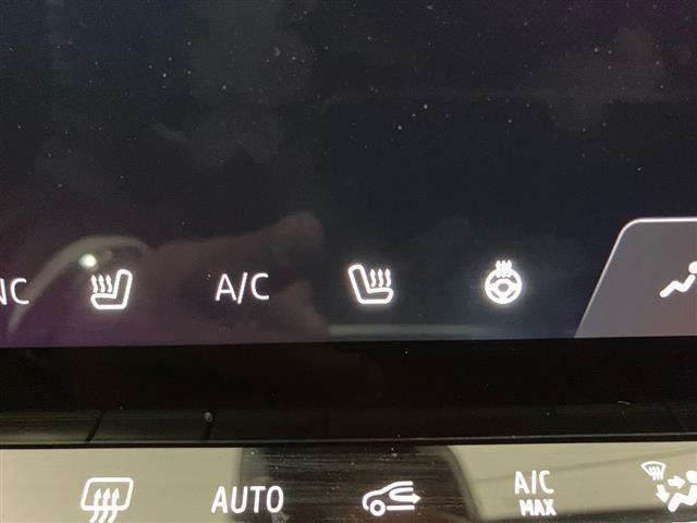 RENAULT Austral 1.2 E-Tech full hybrid Iconic Esprit Alpine 200cv