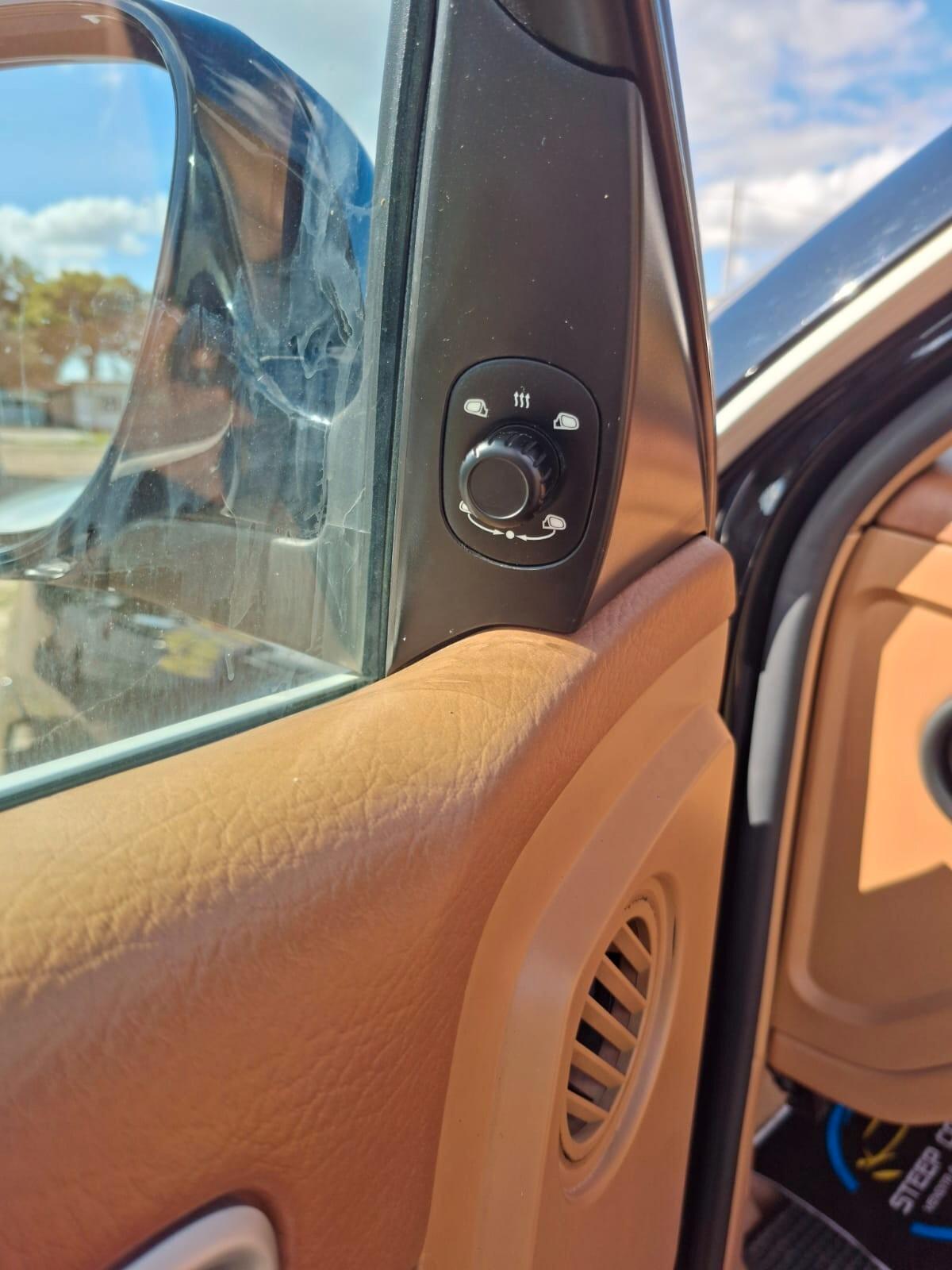 Porsche Cayenne 3.2 V6 cat iscrivibile ASI