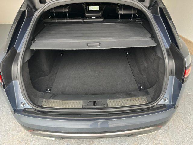 LAND ROVER Range Rover Velar 3.0 V6 SD6 300 CV R-Dynamic HSE