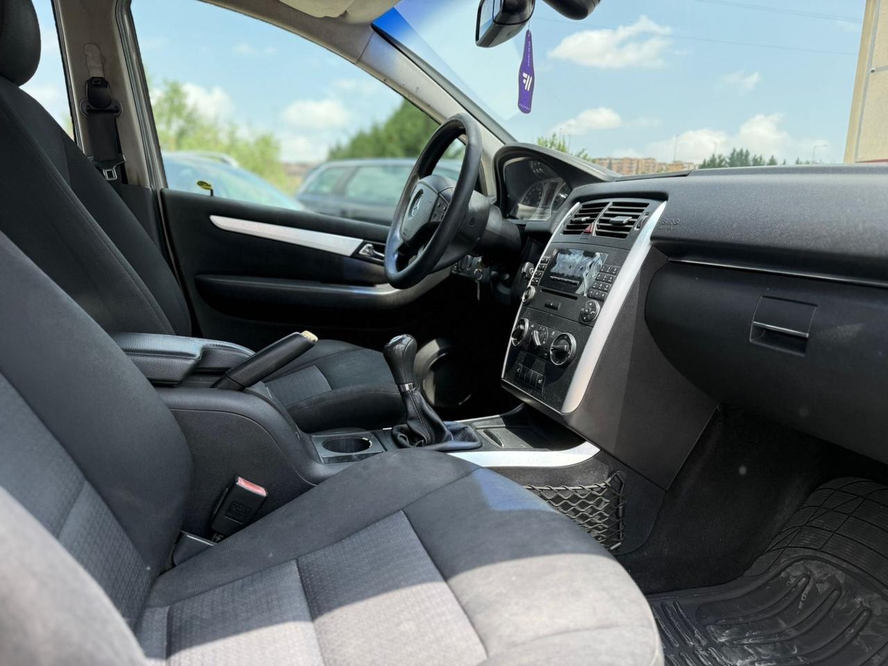 Mercedes-benz B 180 B 180 CDI