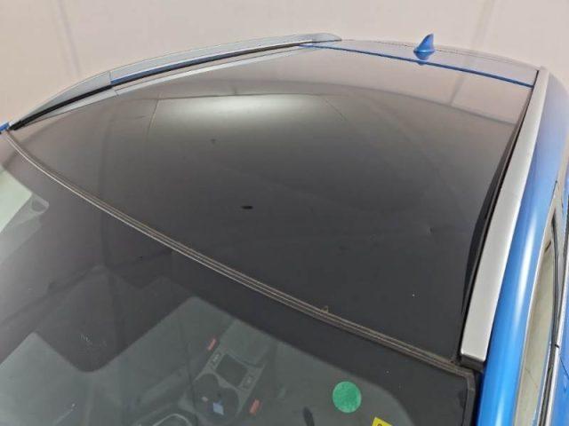 NISSAN Qashqai 1.5 dCi 115 CV DCT Tekna