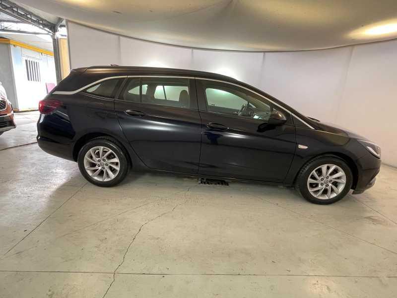 OPEL Astra V - astra ST 1.6 cdti Advance s&s 110cv