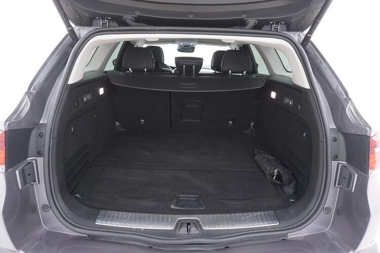 Renault Talisman Sporter Executive EDC BR470108 2.0 Diesel 160CV