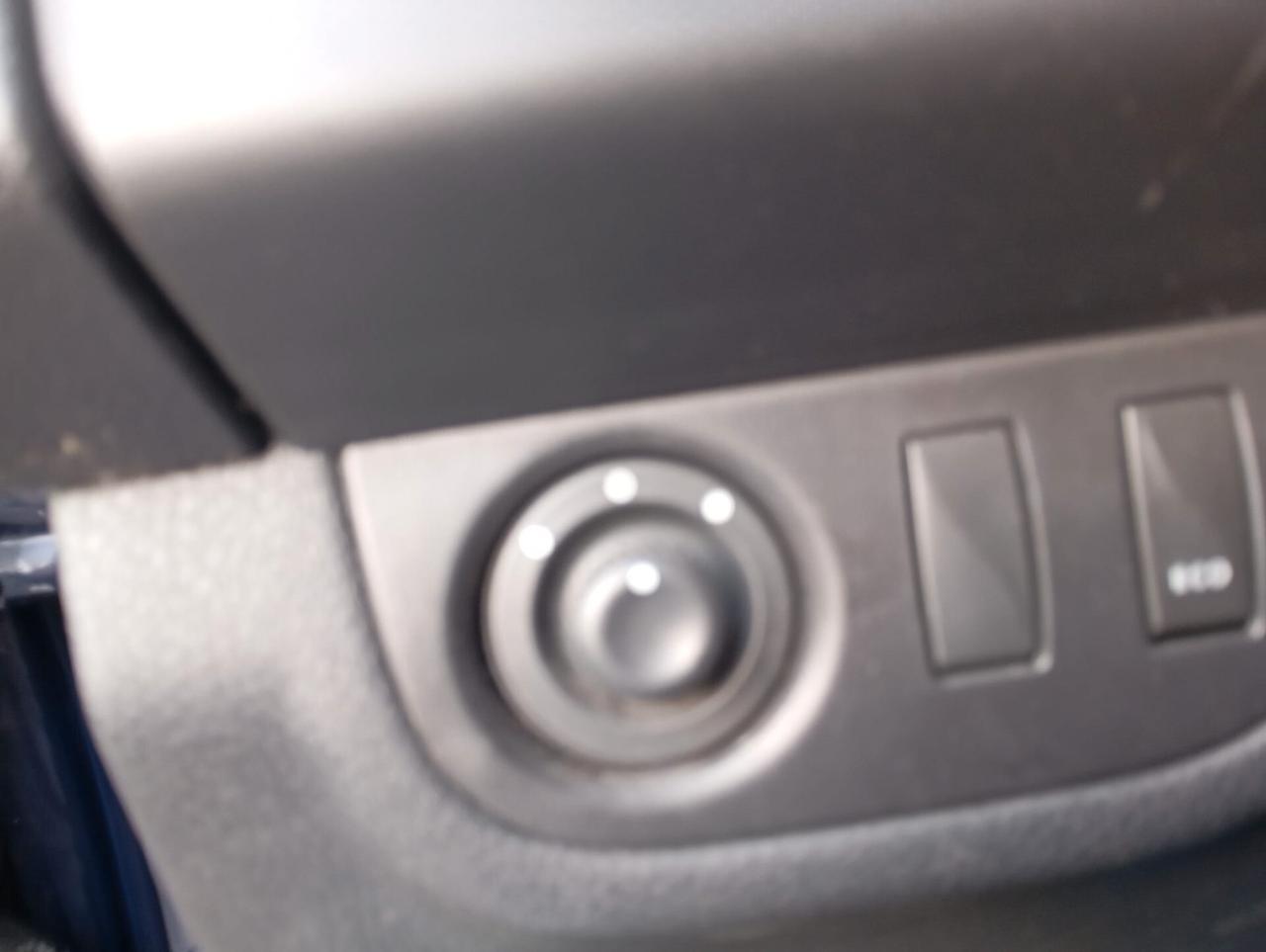 Dacia Sandero - 2016