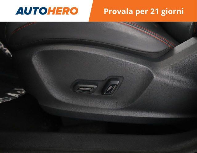 MG ZS 1.5 VTi-tech Luxury