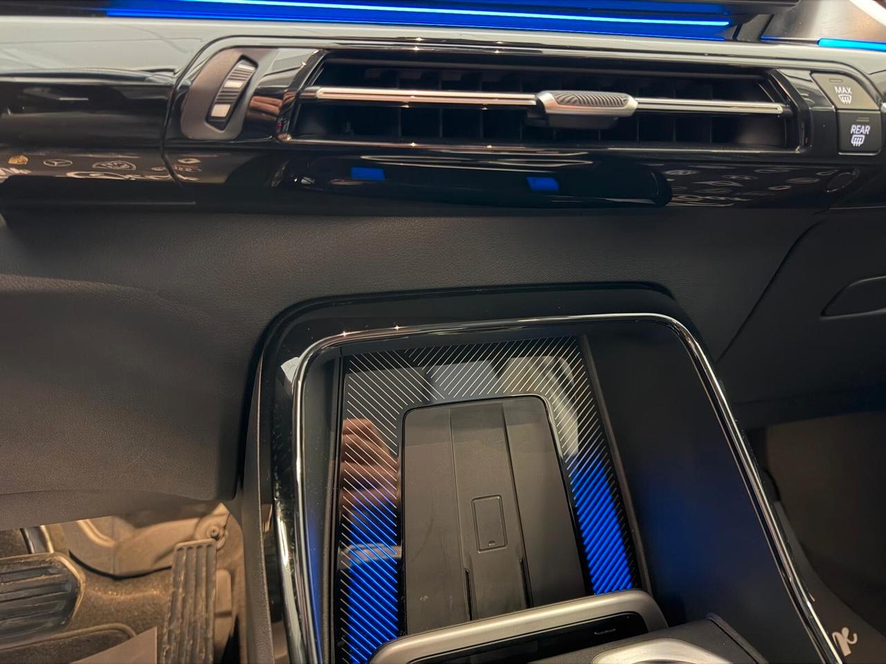 BMW X1 18D X-LINE EDITION ESSENCE 2.0 150CV S-DRIVE PELLE NAVI CAM ANNO 2023