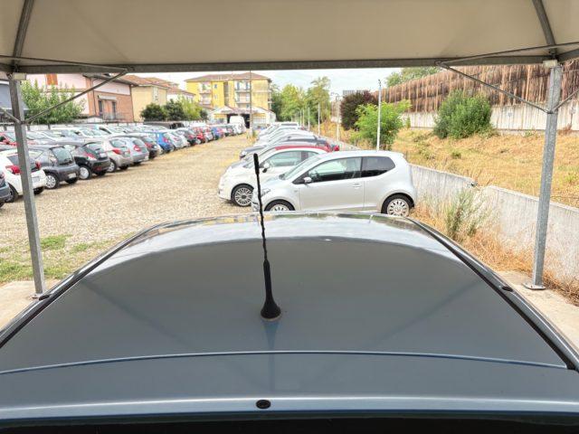 FIAT Panda 1.1 Active OK NEOPATENTATI POCHI CHILOMETRI