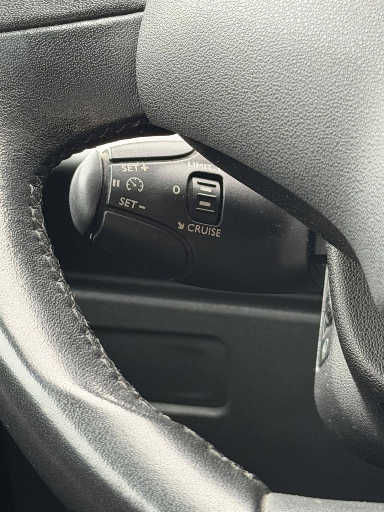 Citroen C3 - SCADENZA GPL 11/2029- Neopatentati-Garanzia 12mesi