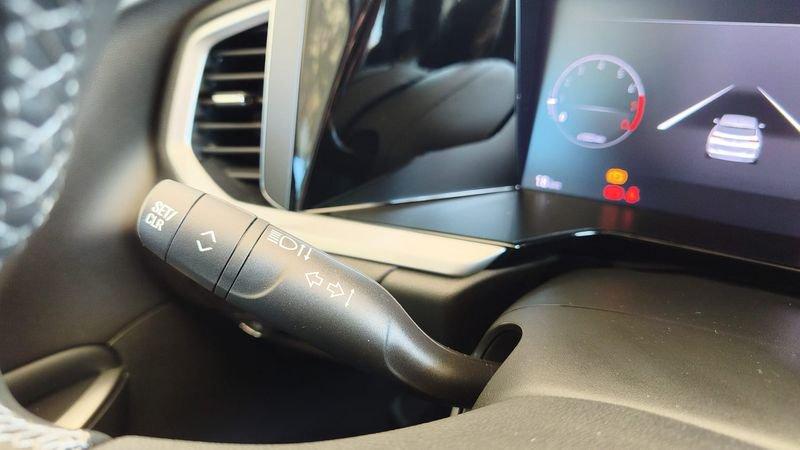 Opel Grandland 1.2 130cv MT6 Business Elegance