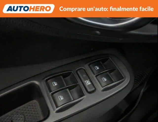 FIAT 500L 1.3 Multijet 95 CV City Cross