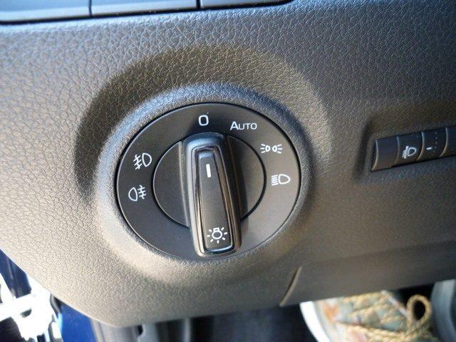 SKODA Fabia 1.0 MPI 75 CV Twin Color Design Edition Argento