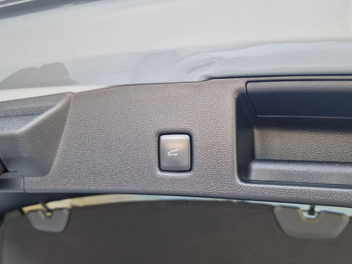 FORD KUGA 2.5 PLUG-IN HYBRID 2WD AUTOMATICA ST-LINE