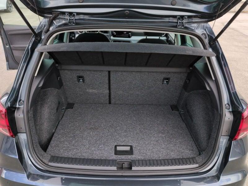 SEAT Arona 1.0 Eco TSI 70kW Style