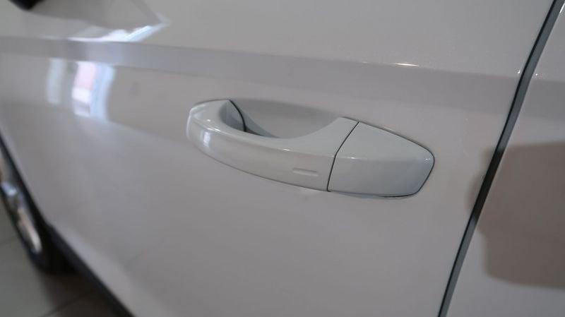 SEAT Arona 1.0 ECO TSI 81KW XPERIENCE DSG #C.AUTOM.#CARPLAY#CLIMA BI-ZONA#