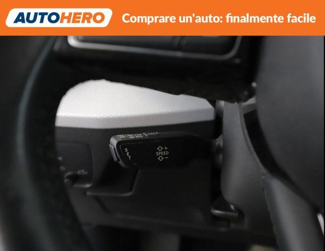 AUDI Q2 1.6 TDI S tronic Design