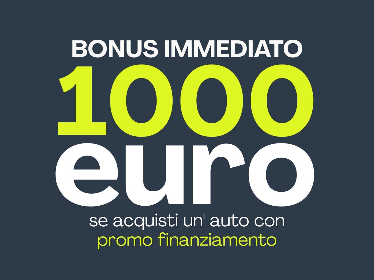 Renault Captur 1.0 TCe GPL 100cv Intens 2022