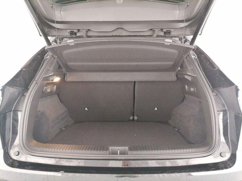 Renault Austral 1.2 E-Tech full hybrid Iconic Esprit Alpine 200cv auto