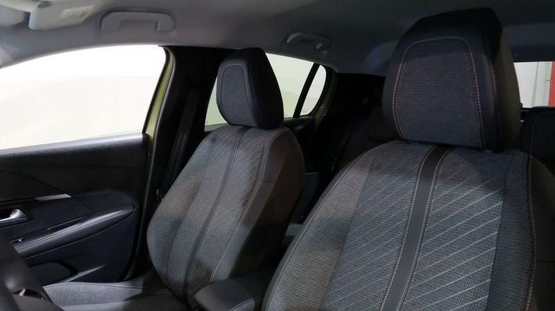 Peugeot 208 Allure PureTech 100 S/S #VARI COLORI#DRIVE ASSIT#