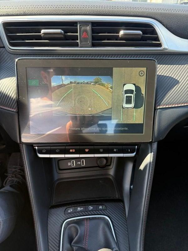 MG ZS ZS 1.5 Comfort
