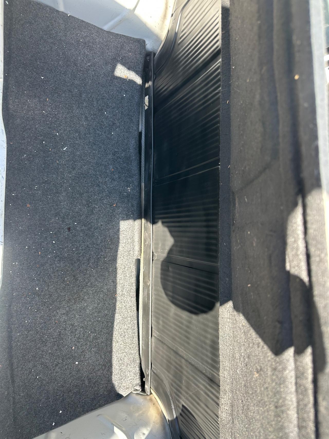 Fiat Seicento 1.1i cat Active 54 cavalli