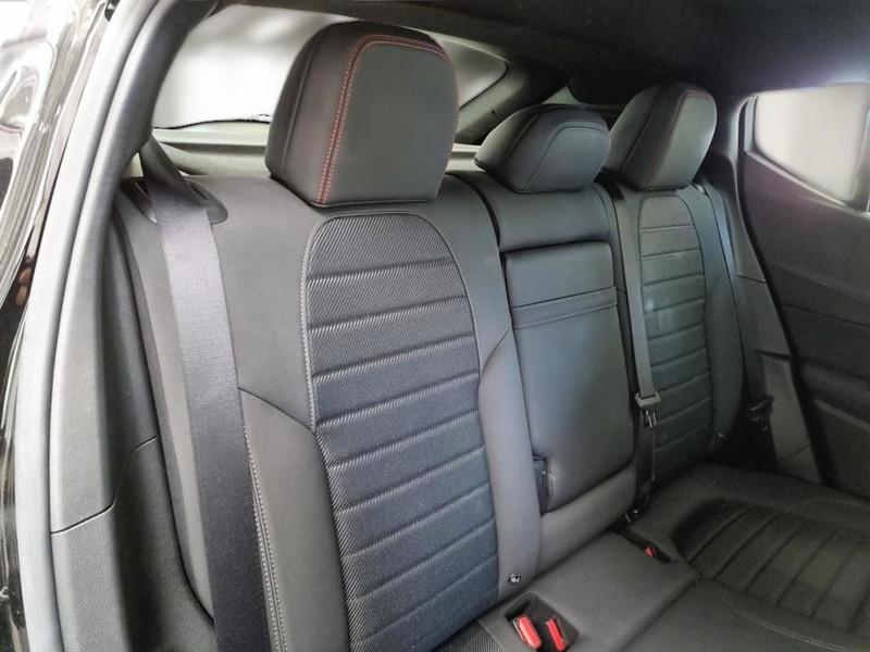 ALFA ROMEO TONALE 1.6 DIESEL 130 CV TCT6 SPRINT SUV