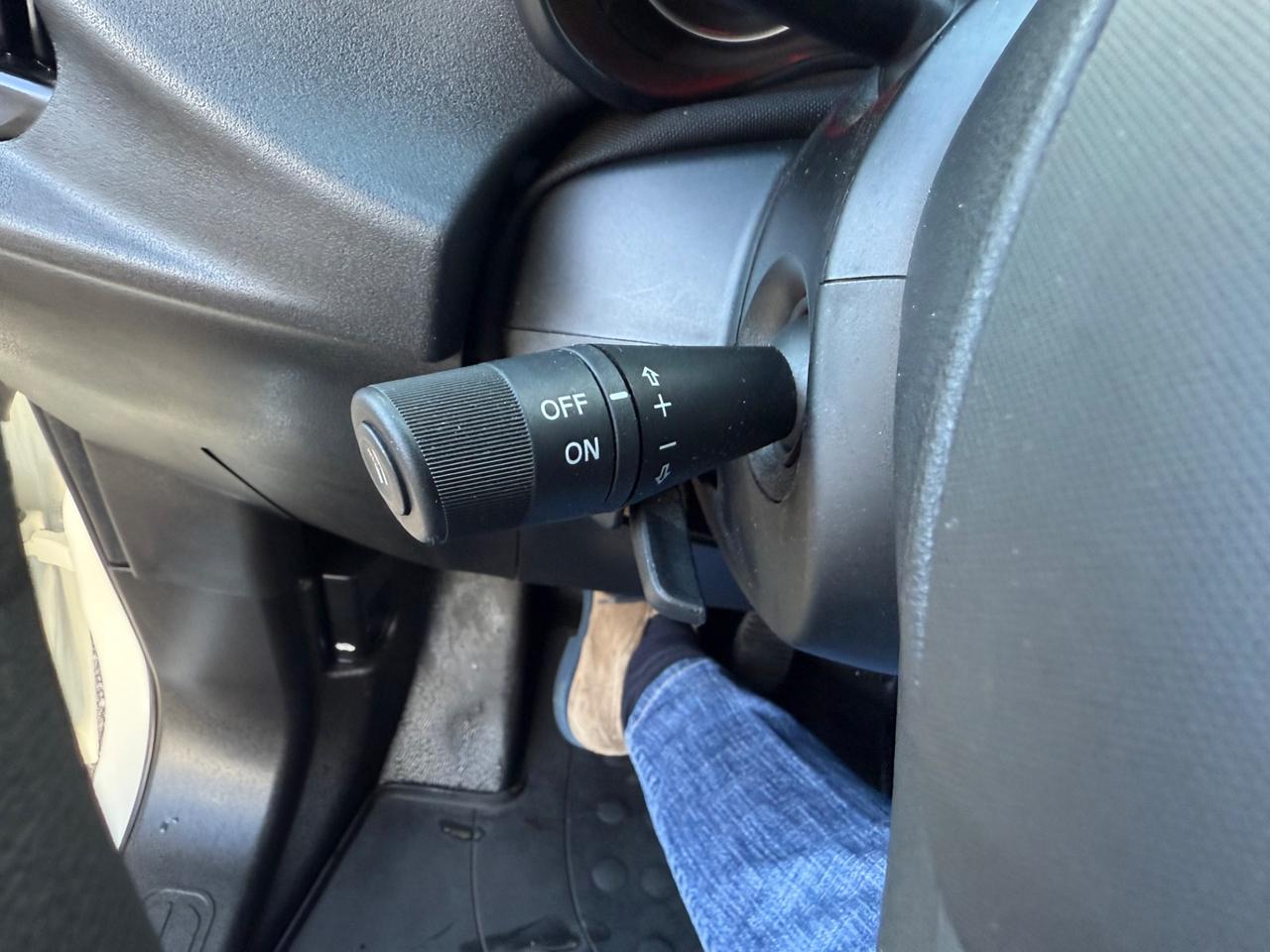 Fiat Doblo Doblò 1.6 MJT 120CV S&S PL-TN Cargo Maxi Lounge