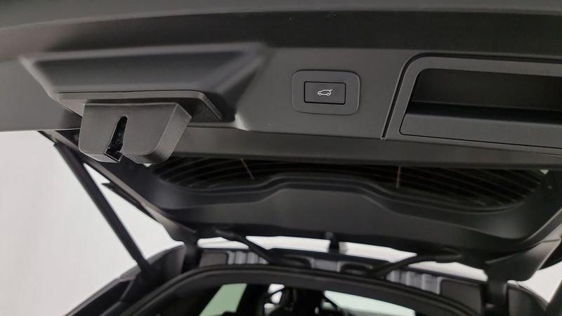 Land Rover Range Rover Velar 2.0D I4 204 CV S