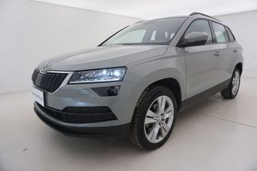 Skoda Karoq Executive DSG BR091098 1.5 Benzina 150CV