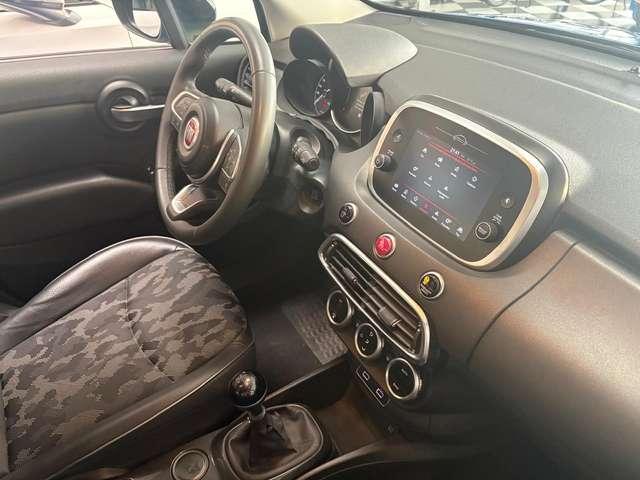 Fiat 500X 500 X 1.0 T3 Cross 120cv