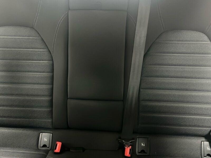 Alfa Romeo Stelvio 2.2 TD 190 CV Super Business AT8 Q4