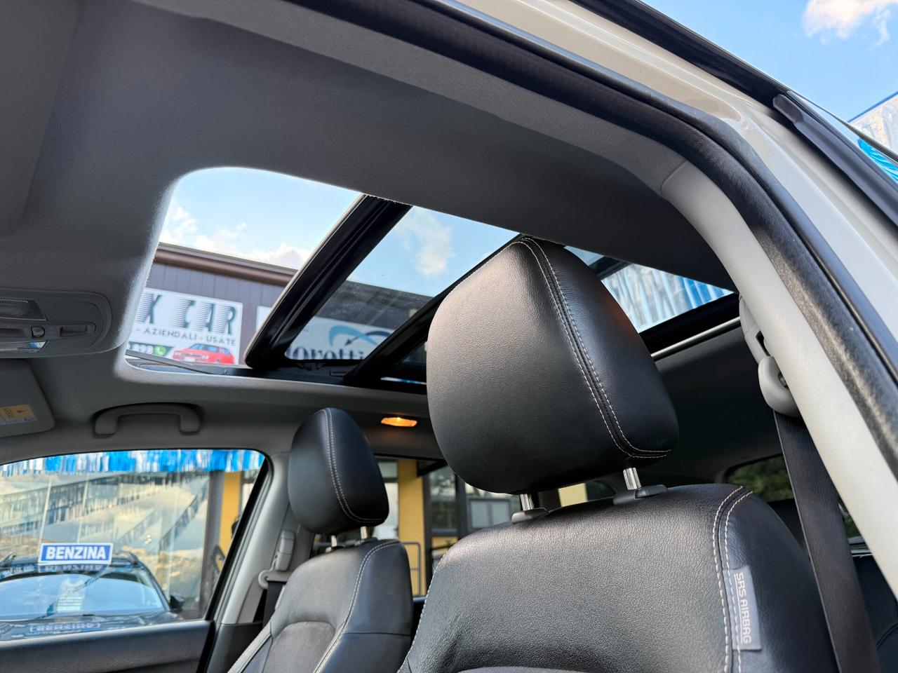 " INTROVABILE " Suzuki Vitara 1.6 D 4x4 AllGrip