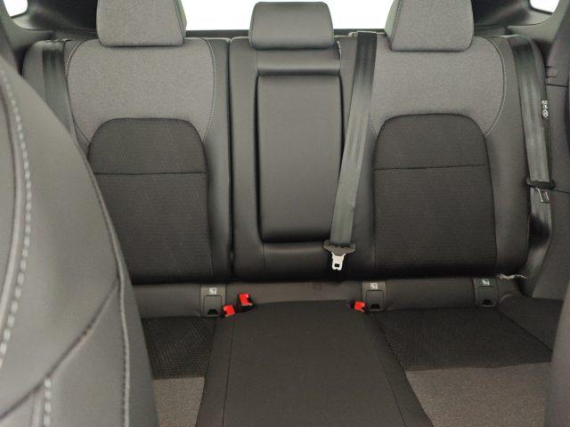 NISSAN Qashqai MHEV 158 CV Xtronic N-Connecta #VariColori