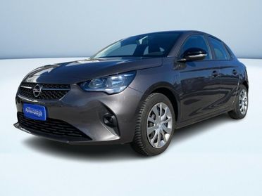 Opel Corsa 5 Porte 1.2 Edition