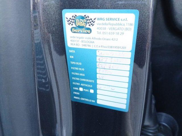 CHEVROLET Silverado LT 5.3 L V8 EcoTec3