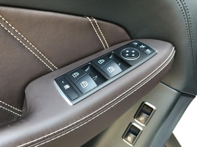 MERCEDES-BENZ GLE 63 AMG 4Matic Depotenziato No Superbollo