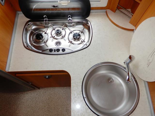 LAIKA ECOVIP 1 CLASSIC