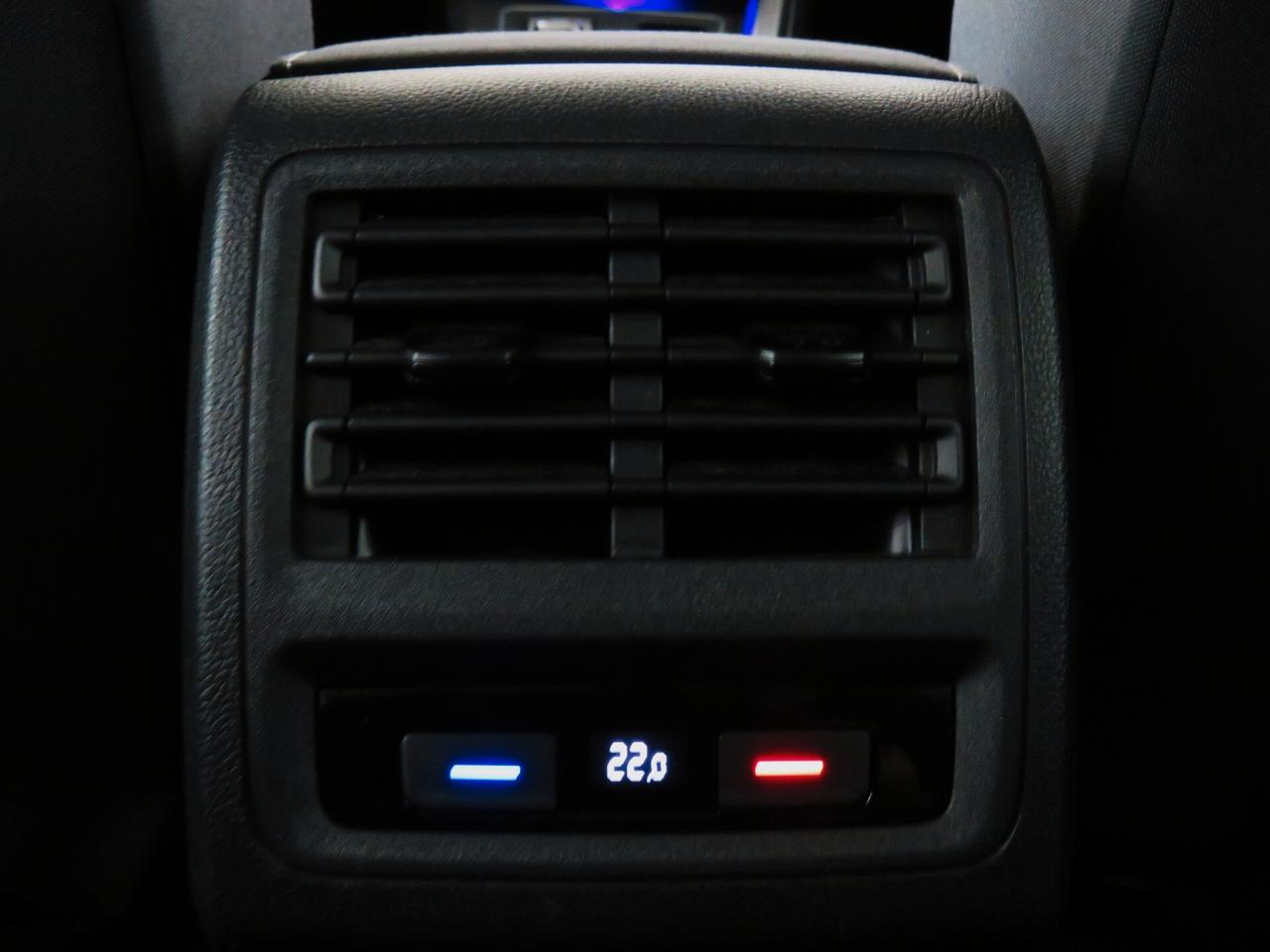 Volkswagen Golf 1.4 tsi ehybrid plugin 204cv totali - dsg
