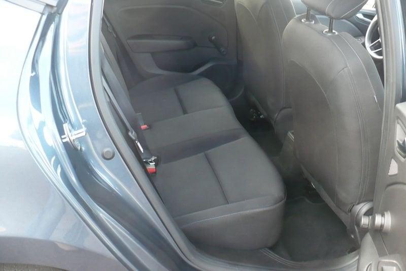 Renault Clio Clio TCe 100 CV GPL 5 porte Business