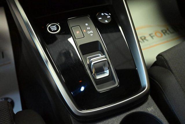 AUDI A3 SPB 30 TDI S-tronic Business Advanced CarPlay Full