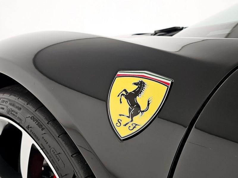 Ferrari SF90 Stradale