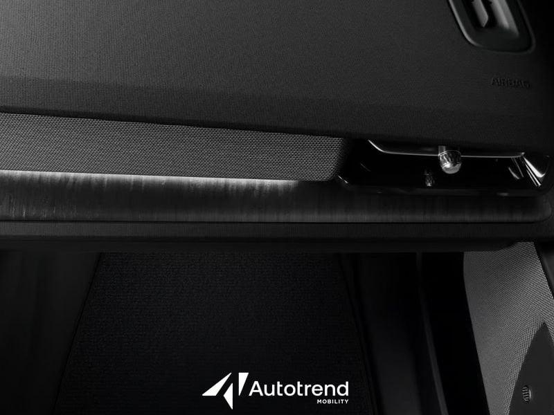Polestar Polestar 2 PRONTA CONSEGNA Long Range Single Motor RWD 82kWh Nordic Collection