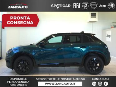 FIAT 600 1.2 Benzina 100cv Sport MY26