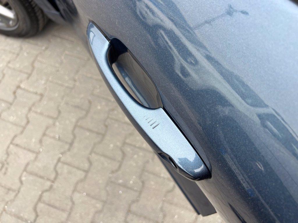 FORD Kuga 1.5 EcoBlue 120 CV aut. 2WD ST-Line X del 2022