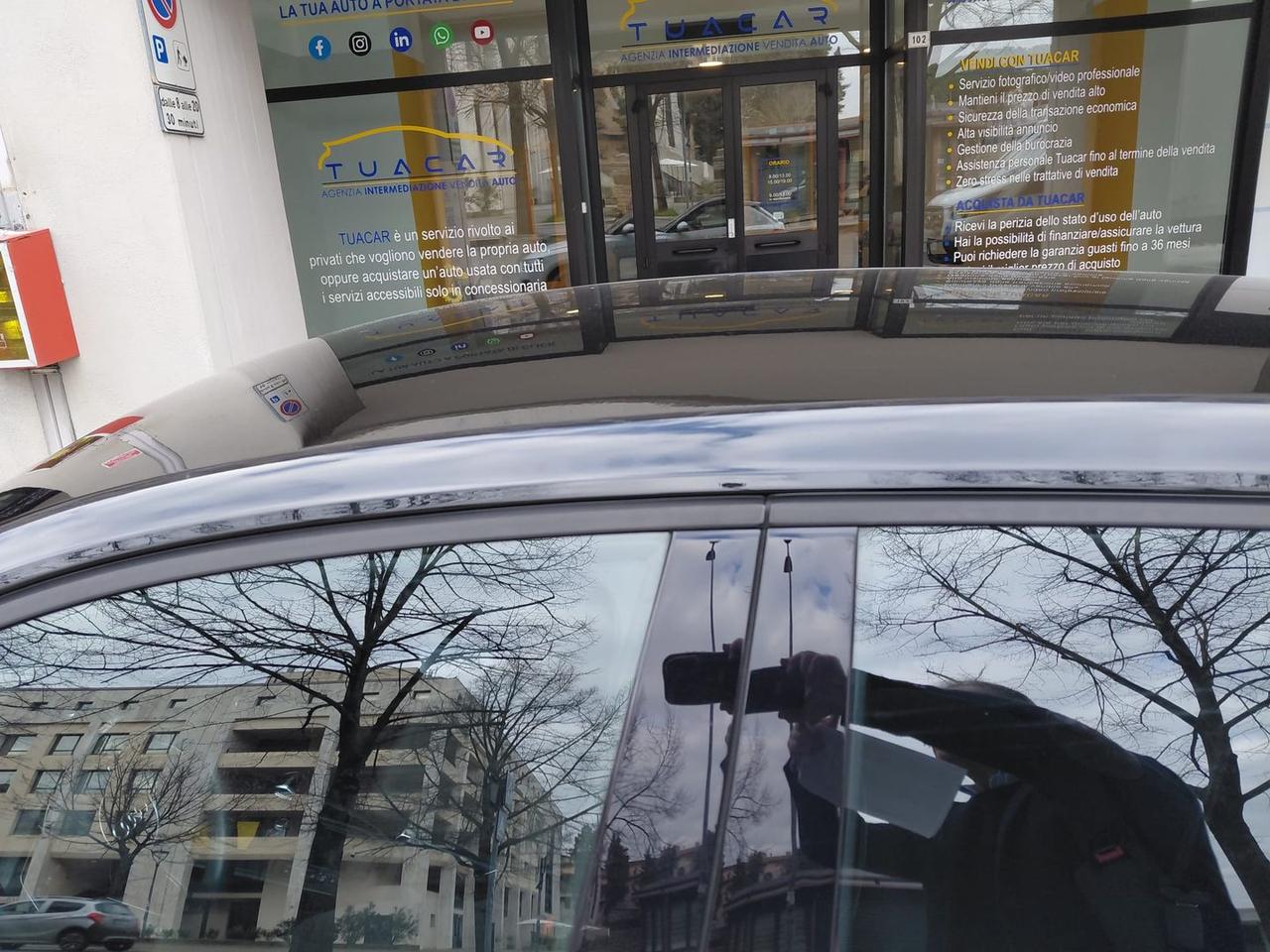 Audi A1 Admired 1.0 30 TFSI #9691