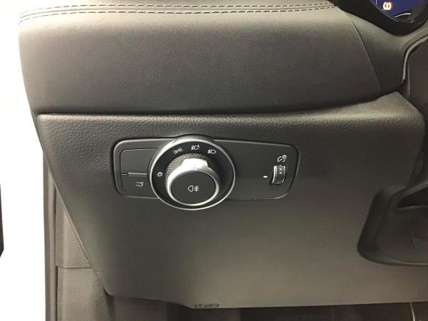 Alfa Romeo Tonale 1.6 Ti 130cv tct6 IN PROMO