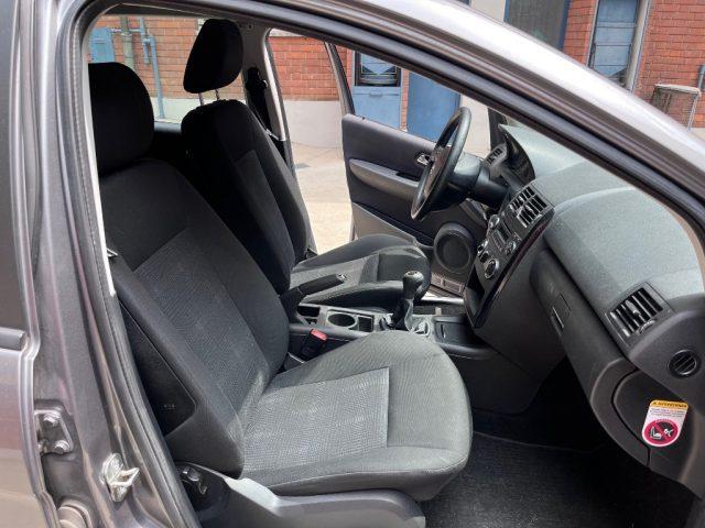 MERCEDES-BENZ A 180 CDI Elegance unico proprietario come nuova