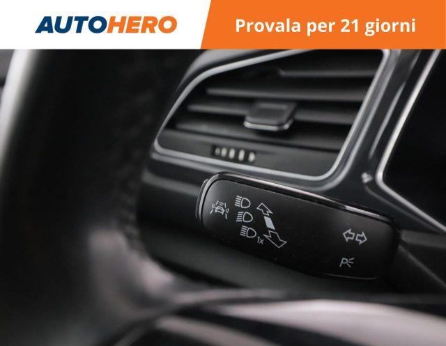 VOLKSWAGEN T-Roc 2.0 TDI SCR 150 CV DSG 4MOTION Advanced BlueMot. T